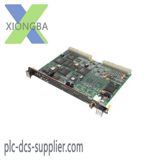 general_electric_is215wemah1bb_is200wemah1aea_circuit_board_1.jpg General Electric IS215WEMAH1BB/IS200WEMAH1AEA Circuit Board - Advanced Power Management Solution