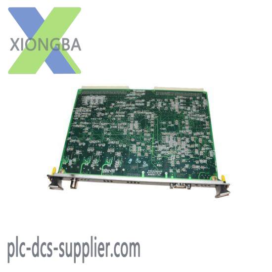 general_electric_is215wemah1bb_is200wemah1aea_circuit_board_2.jpg General Electric IS215WEMAH1BB/IS200WEMAH1AEA Circuit Board - Advanced Power Management Solution