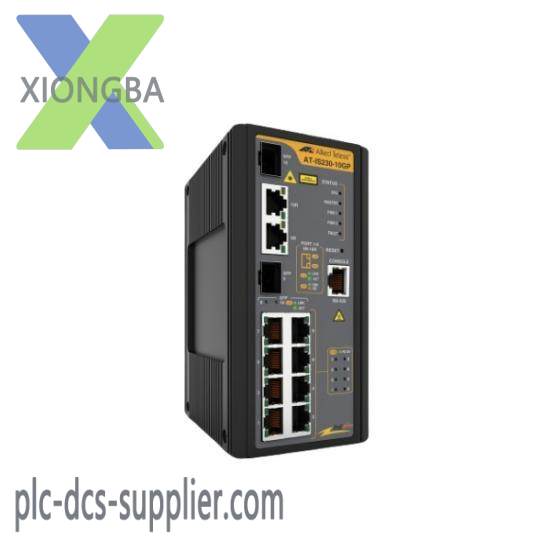 general_electric_is230stcih4a_contact_input_assembly.jpg GE-FANUC IS230STCIH4A Contact Input Assembly