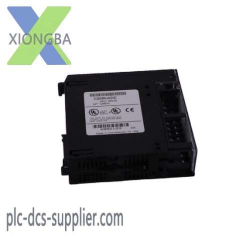 General Electric SR745-CASE 745-W2-P5-G5-HI-T - Excellent Price