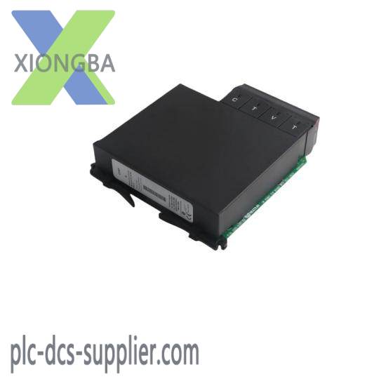 general_electric_ur7cm_multilin_digital_input_module_1.jpg GE-UR7CM Multilin Digital Input Module