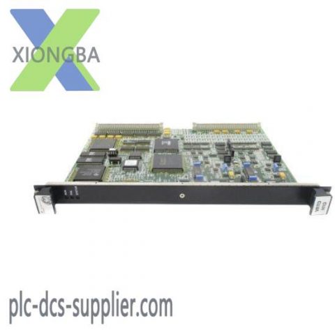 General Electric VRTD H1D IS200VRTDH1DAC - Contact Input Terminal Board