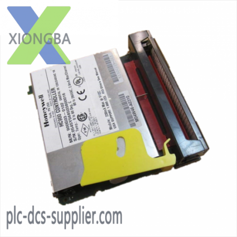 General Filter 2A-700A High-Performance Air Filtration Module