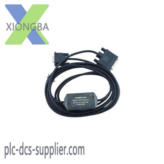 general_filter_2a-700a.jpg General Filter 2A-700A High-Performance Air Filtration Module