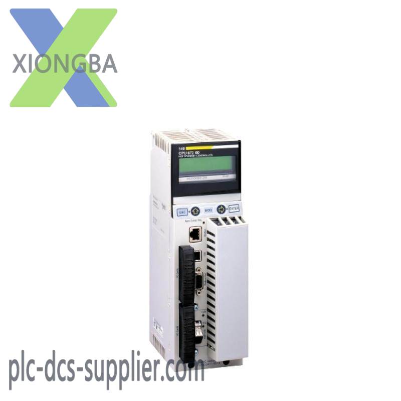 general_filter_2a-700a_2.jpg General Filter 2A-700A High-Performance Air Filtration Module