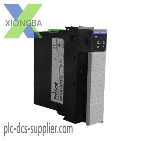 generic_26d023003.jpg KOLLMORGEN GENERIC 26D023003 Motor Drive Module