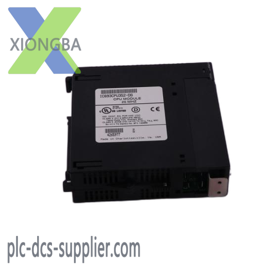 generic_26d023003_1.png KOLLMORGEN GENERIC 26D023003 Motor Drive Module