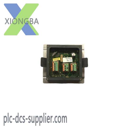 gf_385501p_signet_flow_transmitterr.jpg GF 385501P - Signet Flow Transmitter for Precise Industrial Fluid Monitoring