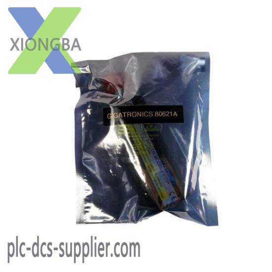 gigatronics_80321a_5_watts_rf_sensor_used.jpg GIGATRONICS 80321A RF Sensor 5 Watts Used, for Industrial Control Systems