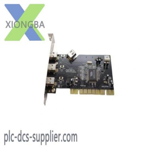 GONA GDAS100BMCF - High Performance Optical Fiber Sensor Module