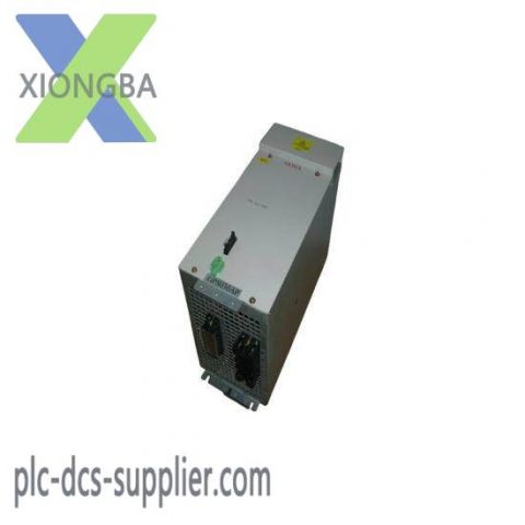 GONA GPS030AP - Precision Industrial Positioning Module