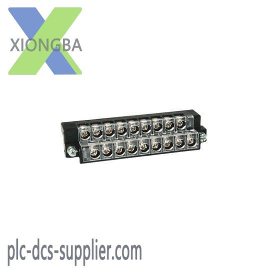 gottiug_hg57500c.jpg GOTTIUG HG57500C Industrial Automation Controller