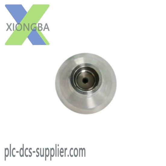 gottiug_hg57500c_2.jpg GOTTIUG HG57500C Industrial Automation Controller