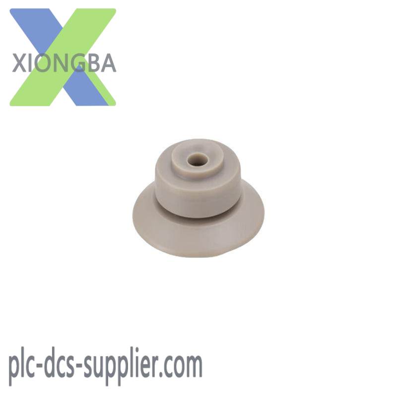 greenspring_320-1026c_1.jpg GreenSpring 320-1026C Industrial Control Module for Enhanced Automation