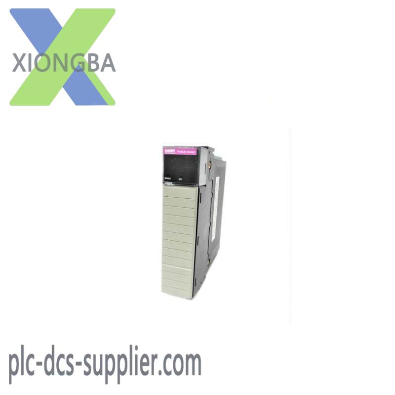 hardy_hi2151_20wc.jpeg HARDY HI2151/20WC High-Precision Industrial Process Indicator