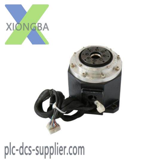 harmonic_fha-25b-1911-ve150c-sp_drive_systems_1.jpg Harmonic FHA-25B-1911-VE150C-SP Drive Systems