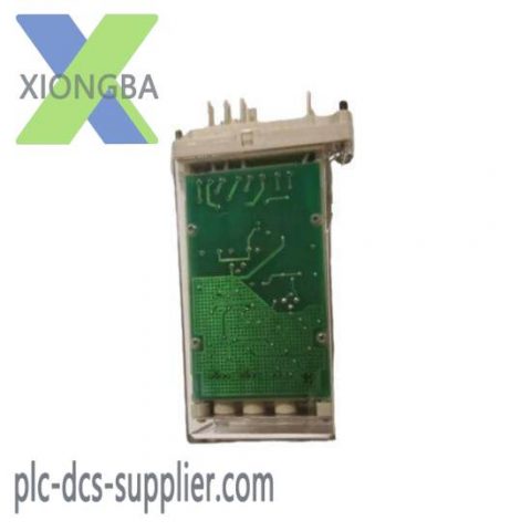 HARNESS 1MRX000-066-AA Time Delay Relay - Advanced Industrial Control Solution