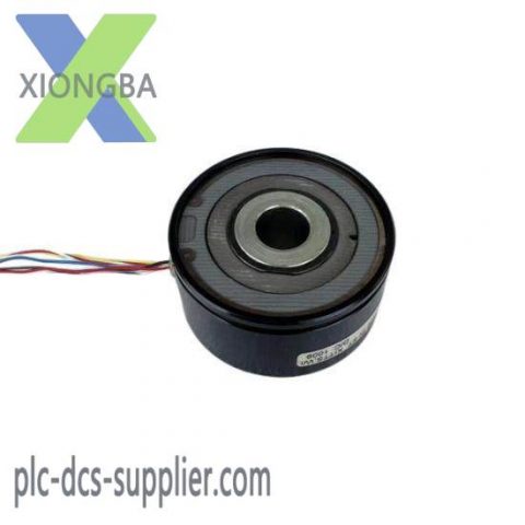 HAROMAX FP00162 - 21BRX700-D42AA, Industrial Automation Module