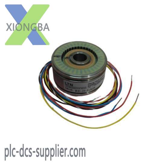 harowe_21brx700-b42aa_motor_controller_1-1.jpg Harowe 15BRCX-604-AL46AA: Advanced Industrial Control Module