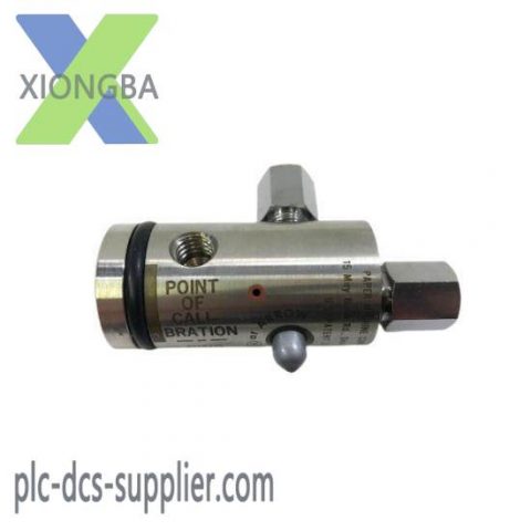 HAVAR PT-30-N-HA-S Pressure Transmitter - High Precision, Durable Solution for Industrial Control