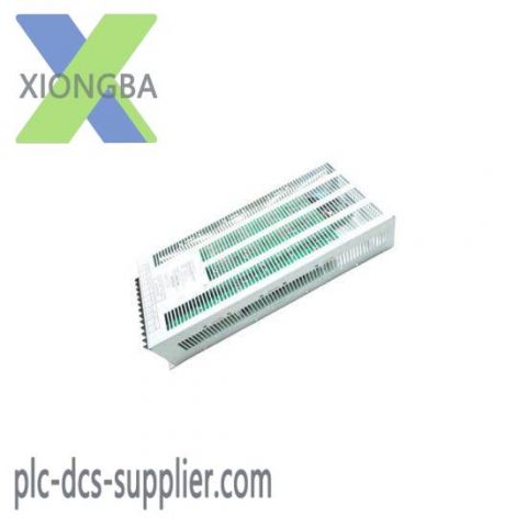 HBC65-Q7594, 80026-088-01, Power Supply Device, by Brand