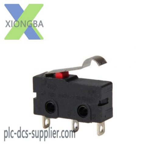 Honeywell HCF-BP1 PLC Controller Module