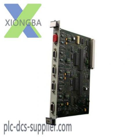 Heidenhain IK 340 ID.NR.274873-02 I/O Module: Advanced Control for Industrial Applications