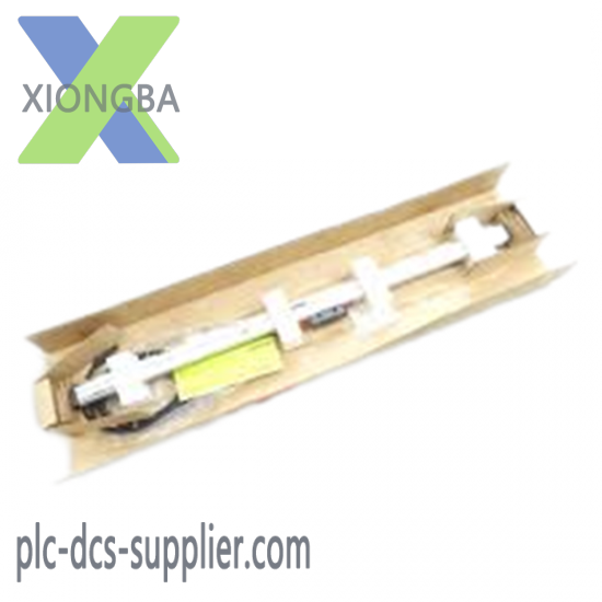 heidenhain_ls106_326797-01_fast_reply_for_your_request.png Heidenhain LS106 326797-01: Precision Control Module for Advanced Automation Systems