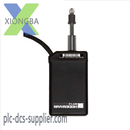 heidenhain_mt12w_digital_length_gauge_linear_encoder.png Heidenhain MT12W Digital Length Gauge | Linear Encoder