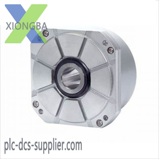 heidenhain_ron_255-18000_angle_encoders.png HEIDENHAIN RON 255-18000 Angle Encoders, Precision Measurement Solutions