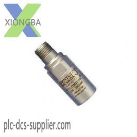 Hengstler HC202500/0XX0XM5 Encoder: Precision Motion Control Solution