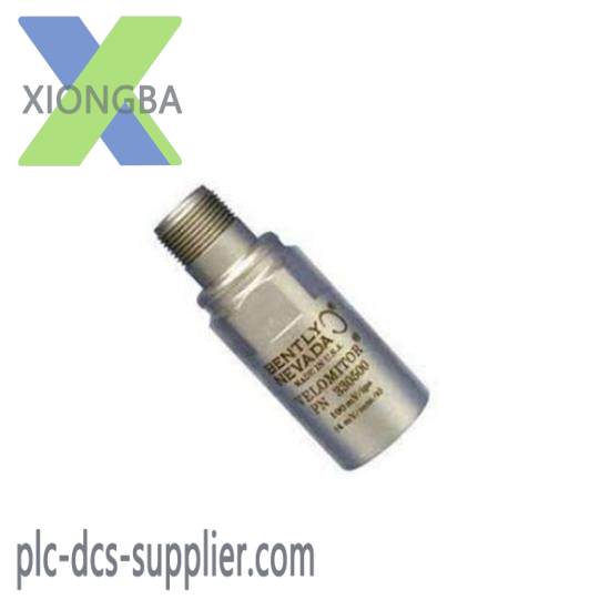 hengstler_hc202500_0xx0xm5_encoder.jpg Hengstler HC202500/0XX0XM5 Encoder: Precision Motion Control Solution