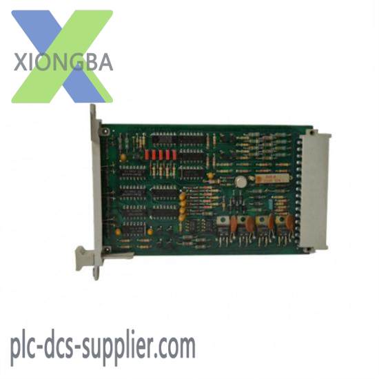 hima_f1109_plc_module-1.jpg Siemens 2711P-RP2EX Industrial HMI Panel, 200 Characters or Less