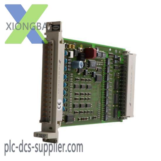 hima_f3237_984323702_1.jpg HIMA F3237 984323702 16-Channel Digital Output Module for Industrial Control Systems