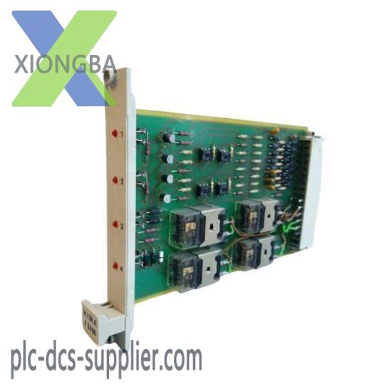 hima_f3237_984323702_3.jpg HIMA F3237 984323702 16-Channel Digital Output Module for Industrial Control Systems