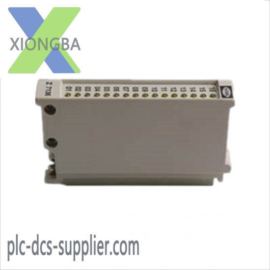 hima_f3322_hima_z7136_hiquad_digital_output_modules-1.png HIMA Z7136 CPU Module, Industrial Control Solutions