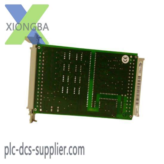 hima_f3330_2.jpg HIMA F3330 8-Fold Output Module, Safety Related