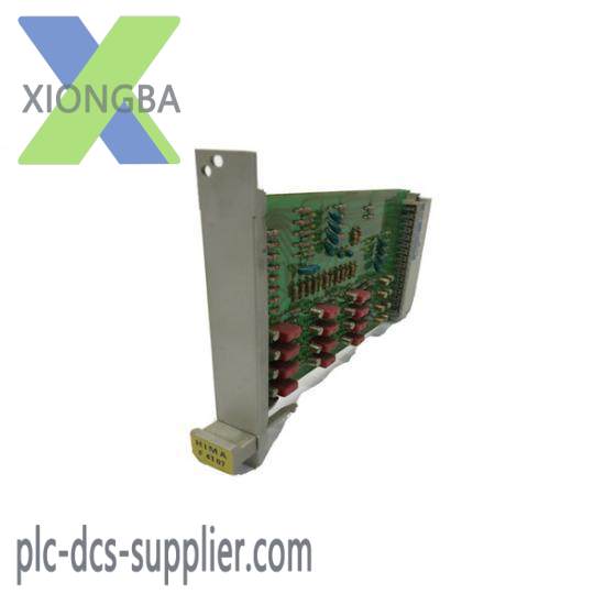 hima_f4107_board-1.jpg HIMA F4107 Process Automation Control Board