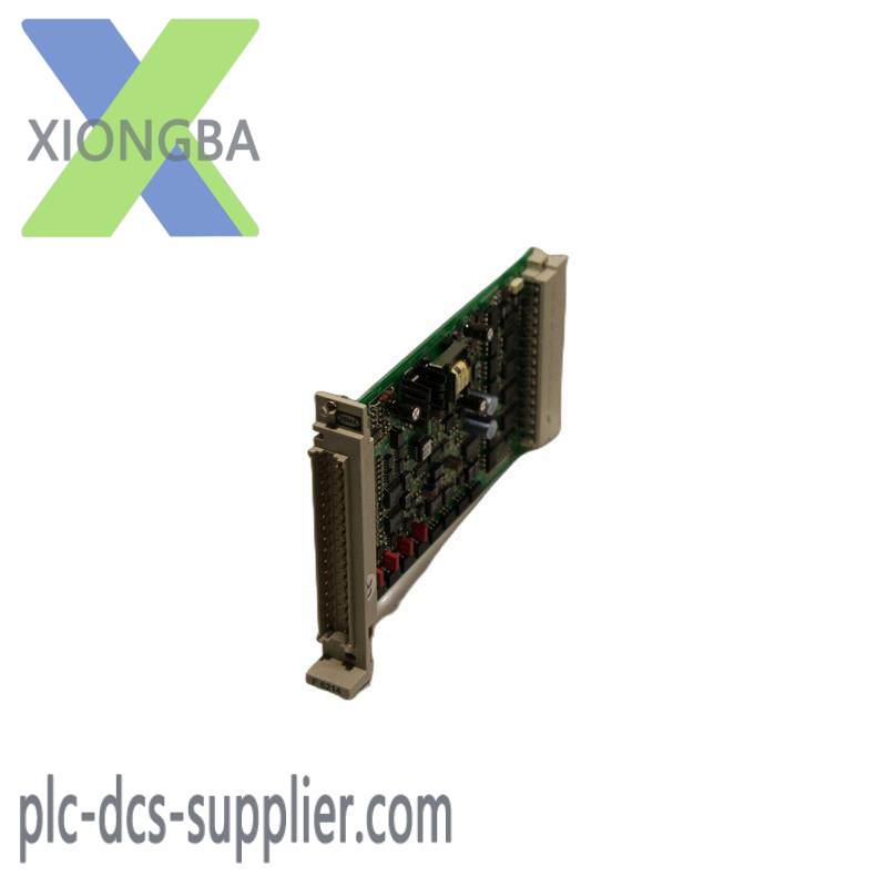 hima_f6214.jpg HIMA F6214 Digital Output Module, 200 Characters