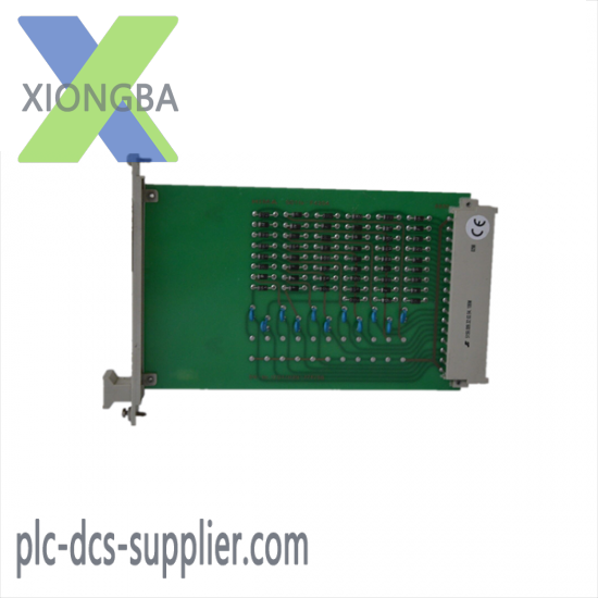 hima_f6214_1-1.png HIMA F6214 Digital Output Module, 200 Characters