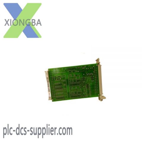 HIMA F6706 Digital Output Module for Industrial Automation