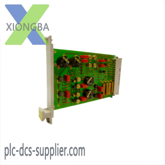 hima_f6706.png HIMA F6706 Digital Output Module for Industrial Automation