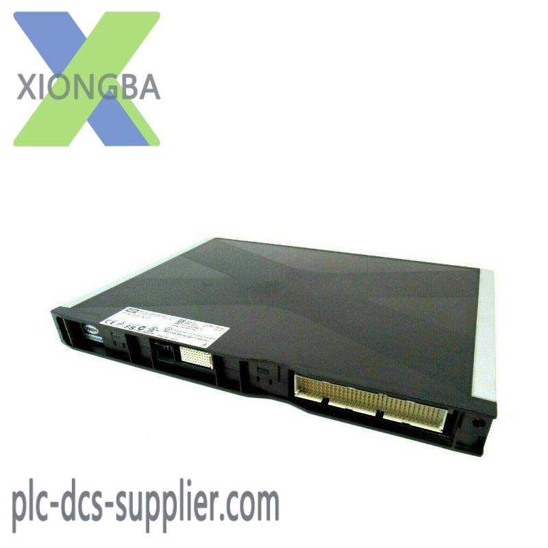 hima_f6706_2.jpg HIMA F6706 Digital Output Module for Industrial Automation