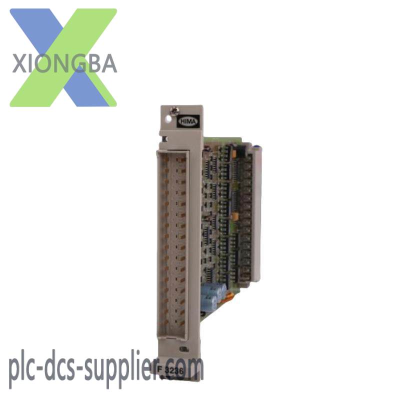 hima_f7533.jpg HIMA F7533 Digital Output Module for Industrial Control Systems