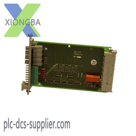hima_f7541_module.jpg HIMA F7541 Industrial Control Module