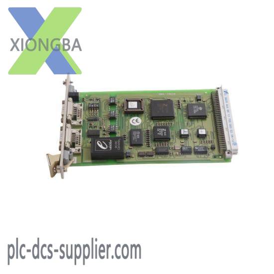 hima_f7553_4.jpg HIMA F7553 Coupling Module for Industrial Automation Control Systems