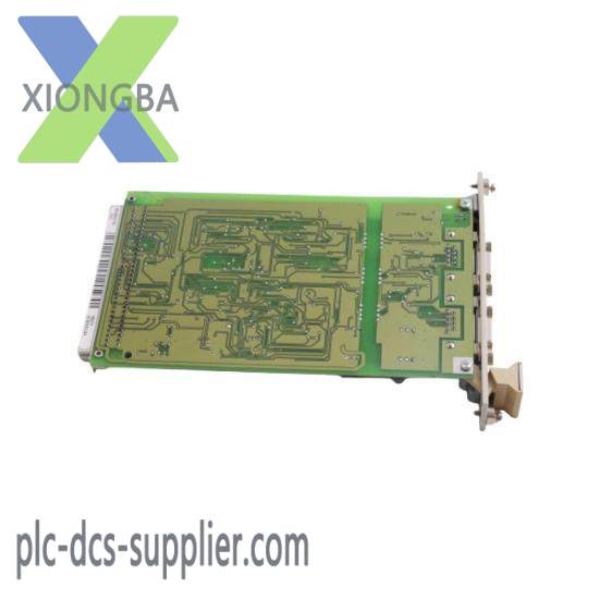 hima_f7553_5.jpg HIMA F7553 Coupling Module for Industrial Automation Control Systems