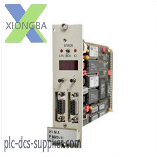 hima_f8641_communication_module-2.png NIRECO TC900V PLC DCS Module - Advanced Control Solutions for Industrial Automation