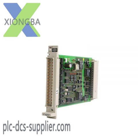 HIMA H41q-HS B4237-1 Digital Input Module
