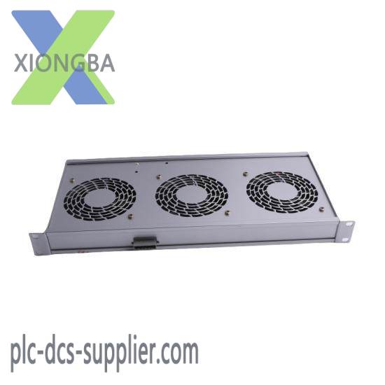 hima_k9203_himatrix_k9203_fan_module_1.jpg Hima K9203 Himatrix K9203 Fan Module - Precision Control for Industrial Applications